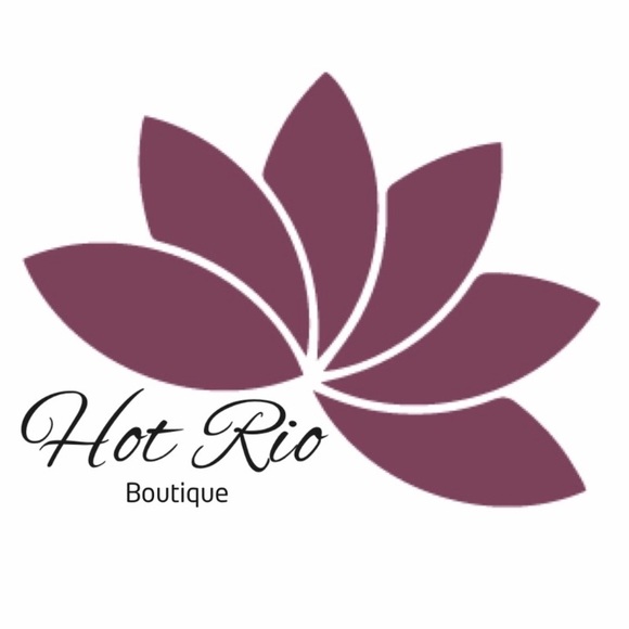 Faux Rabbit Fur Keychain - Picture 7 of 7